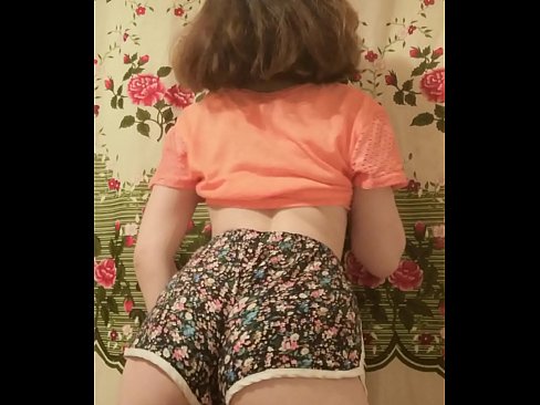 ❤️ Sexy mladá kočka svléká šortky před kamerou. ️❌ Kvalitní porno u cs.rex-porn-com.ru
