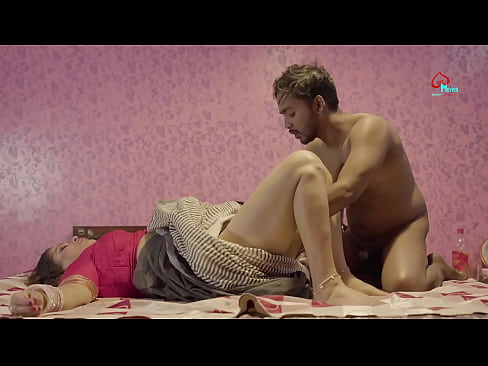 ❤️ Webový seriál: Miluji tě Daadi Naučila ho, jak mít sex s holkou !!! ️❌ Kvalitní porno u cs.rex-porn-com.ru