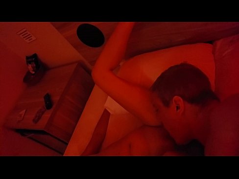 ❤️ Lízání mé mokré kundy. ️❌ Kvalitní porno u cs.rex-porn-com.ru