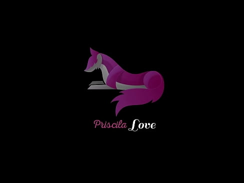❤️ Rodiče mě nechali se sestrou o samotě a já jí vylila mléko na prsa. ️❌ Kvalitní porno u cs.rex-porn-com.ru