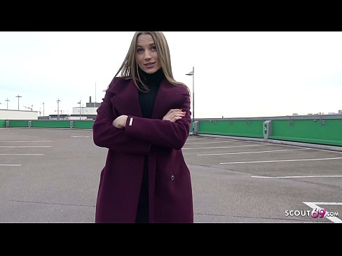 ❤️ NĚMECKÝ SKAUT JE SEN DOTÝKÁ STEELE, PARKOVIŠTĚ TELLTALE A SEXY ZA PENÍZE ️❌ Kvalitní porno u cs.rex-porn-com.ru