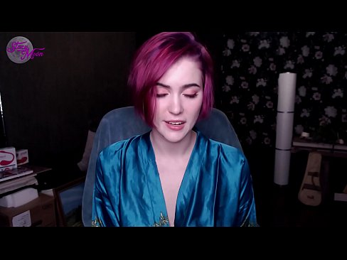 ❤️ Instrukce o honění od ruské dívky v angličtině ️❌ Kvalitní porno u cs.rex-porn-com.ru