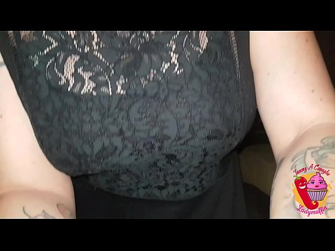 ❤️ Děvka nevlastní sestra mu dává orál a španělský ️❌ Kvalitní porno u cs.rex-porn-com.ru