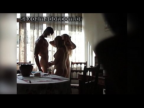 ❤️ Sex kamarádky pozvou obřího muže a trojku s ním ️❌ Kvalitní porno u cs.rex-porn-com.ru
