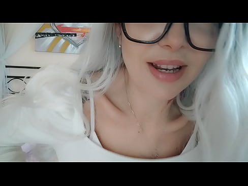 ❤️ Nevlastní sestro, nestyď se, erekce je normální. Macecha se učí ovládat sama sebe ️❌ Kvalitní porno u cs.rex-porn-com.ru