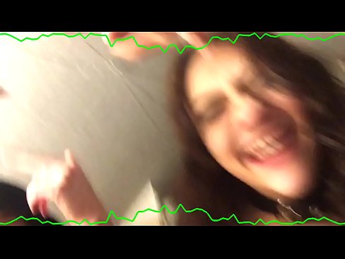 ❤️ Dvě sexy brunety emocionální kalhotky zůstat bastardi bizarní děvka ️❌ Kvalitní porno u cs.rex-porn-com.ru