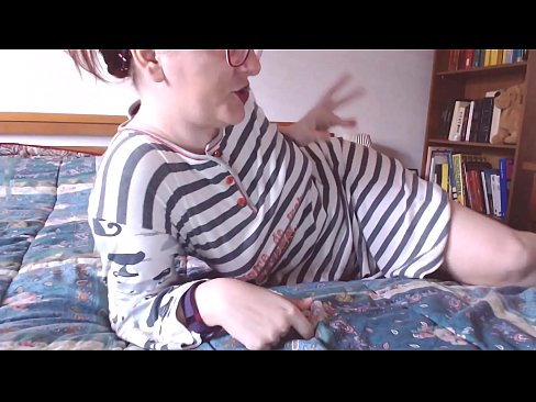 ❤️ Vezmi si to velké černé péro do pusy, malá otrokyně ️❌ Kvalitní porno u cs.rex-porn-com.ru
