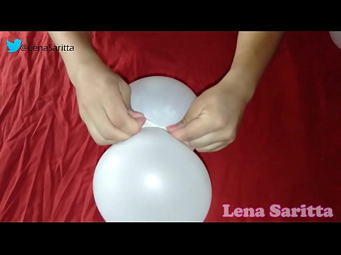 ❤️ Jak si doma vyrobit hračku vagíny nebo análu ️❌ Kvalitní porno u cs.rex-porn-com.ru
