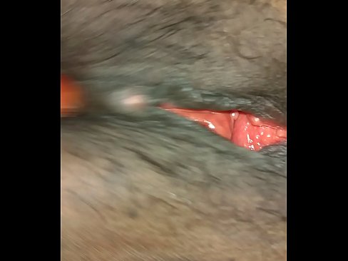 ❤️ Roztáhněte mou tlustou kundu, ať stříká ️❌ Kvalitní porno u cs.rex-porn-com.ru