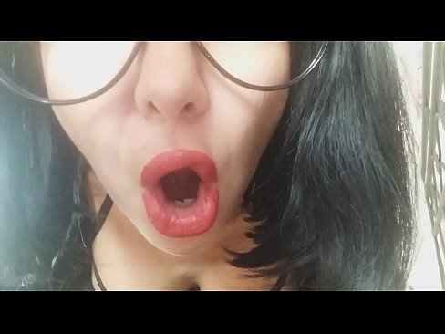 ❤️ Zlato, tvoje macecha tě dneska nepustí do školy... Moc tě potřebuju... ️❌ Kvalitní porno u cs.rex-porn-com.ru