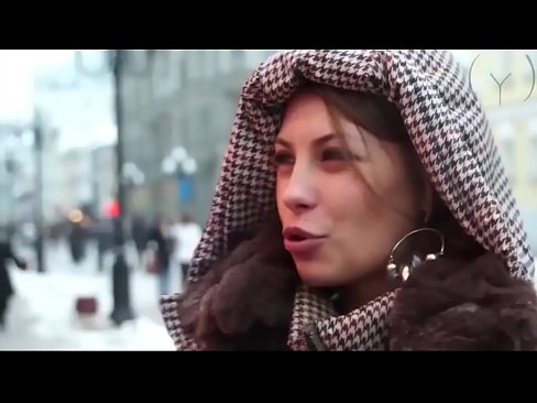 ❤️ Výuka filmových lekcí sexu, techniky a polohy pro ženský orgasmus,jak správně provozovat sex, erotické masáže, trénink squirtu ️❌ Kvalitní porno u cs.rex-porn-com.ru
