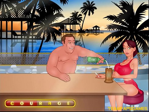 ❤️ Plazící se medicínské dítě v bdsm resortu ️❌ Kvalitní porno u cs.rex-porn-com.ru