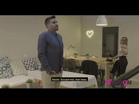 ❤️ PORNBCN 4K Jedna zralá žena s velkýma kozama chce být análně šukána mladý gigolo s velkým pérem výstřik amortismus tvrdé šukání ruční práce psí styl lízání kundičky orgasmus francouzské titulky ️❌ Kvalitní porno u cs.rex-porn-com.ru