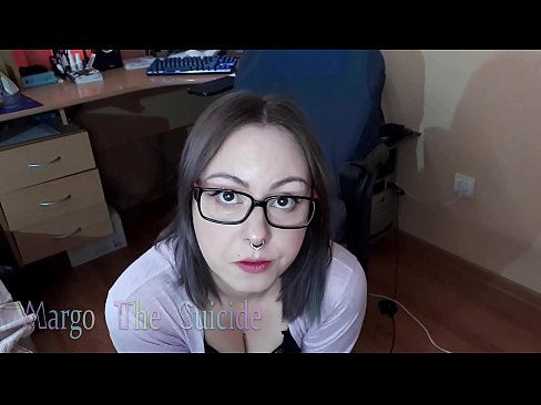 ❤️ Sexy holka s brýlemi kouří dildo hluboko na kameru ️❌ Kvalitní porno u cs.rex-porn-com.ru