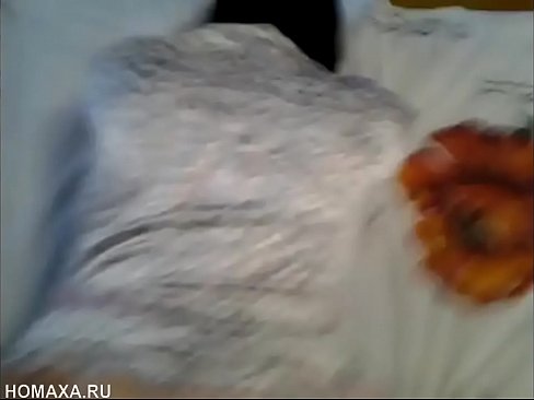 ❤️ Šukání manželky s nádherným zadkem ️❌ Kvalitní porno u cs.rex-porn-com.ru
