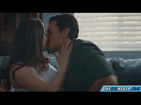 ❤️ Romantický sex s pořádnou prsatou maminkou ️❌ Kvalitní porno u cs.rex-porn-com.ru