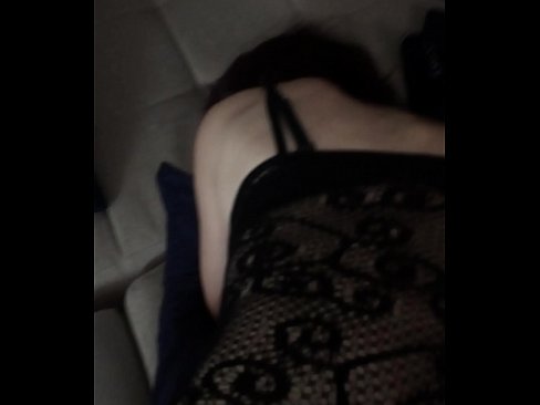 ❤️ Si ja perdasham babava Bugarka ka mene in stan. ️❌ Kvalitní porno u cs.rex-porn-com.ru