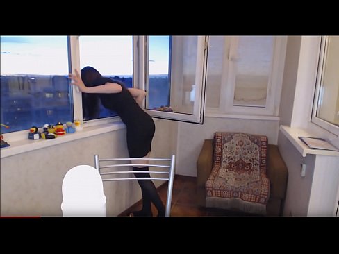 ❤️ Snažte se neudělat se streamerem Olyasha 1080p (Metronome) ️❌ Kvalitní porno u cs.rex-porn-com.ru