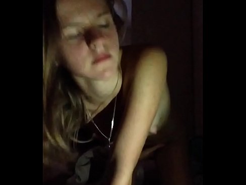 ❤️ Dívka masturbuje a udělá se ️❌ Kvalitní porno u cs.rex-porn-com.ru